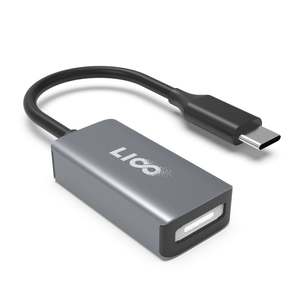 USB C to MagSafe Adapter